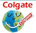 Colgate-Palmolive Co