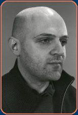   (Hussein Chalayan)