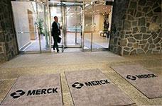 Merck