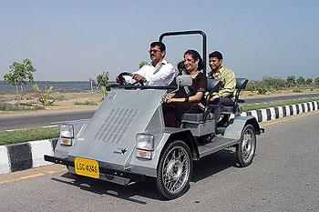   Habib       Sitara ity Cart