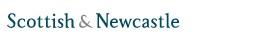   Scottish & Newcastle