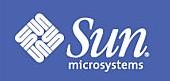 Sun Microsystems