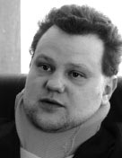 ������� ��������