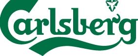 Carlsberg