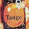  Tango