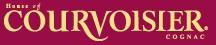 Courvoisier