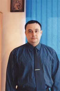 ������ ��������