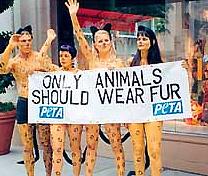 peta