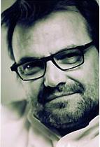 �������� �������