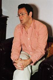 ������� ������, ������������ ��������������� ������ "��������� ����� ��������"