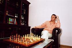 ������� ������, ������������ ��������������� ������ "��������� ����� ��������"