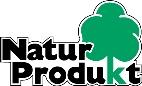 Natur Produkt