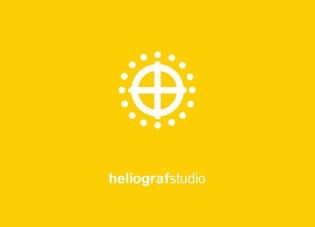 Heliograf Studio
