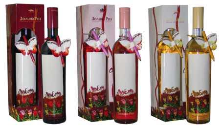  " "   " "  Heliograf Studio