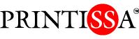  "Printissa"