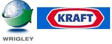 Kraft Foods & Wm. Wrigley Jr. Co.