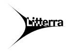 Littera