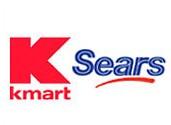 Kmart & Sears