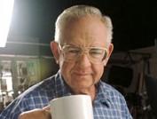 - Wendy's International   