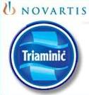 Novartis