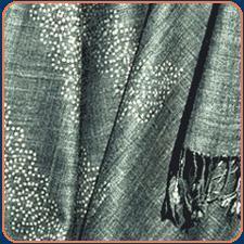 �������� ����� ������������ �����