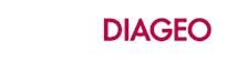 Diageo
