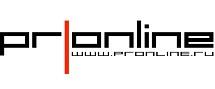 pronline