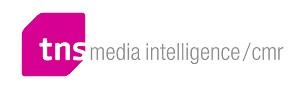 TNS Media Intelligence/CMR