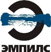 Эмпилсу