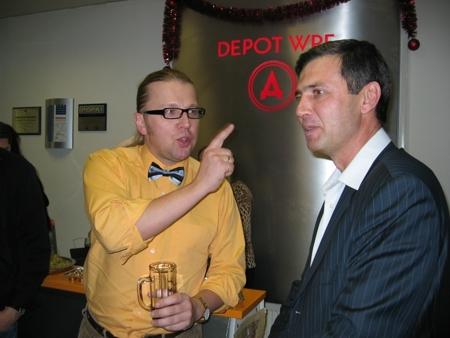 ��������� ����������