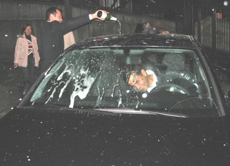 ��������� ����������