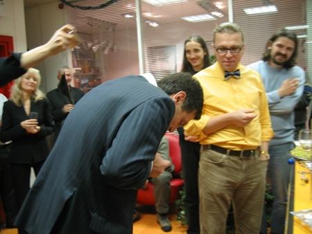 ��������� ����������