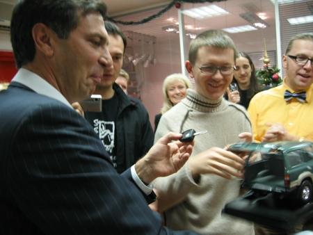 ��������� ����������