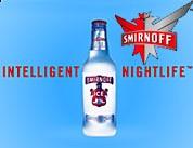 Bartle Bogle Hegarty