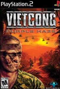  Vietcong Purple Haze  Take2 Interactive