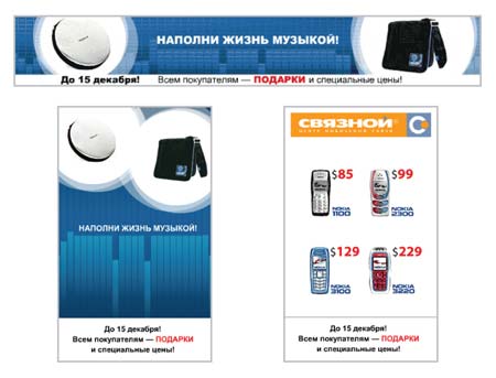 ��������� �������� ����� "������� ����� �������" �� ��������� ������������ Net Profit