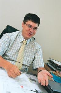 ���� ���������