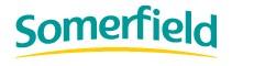 Somerfield