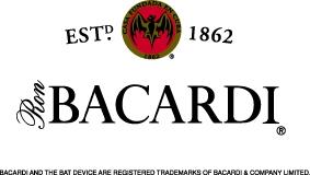 Bacardi