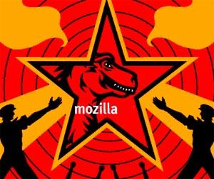 Mozilla