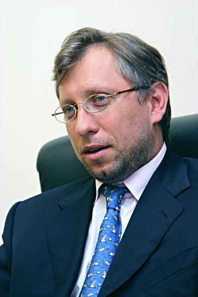 гарцеев илья борисович. President media. President media. сергей media instinct. олег волкош медиа артс.