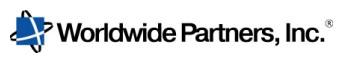 Worldwide Partners