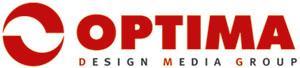 OPTIMA DMG