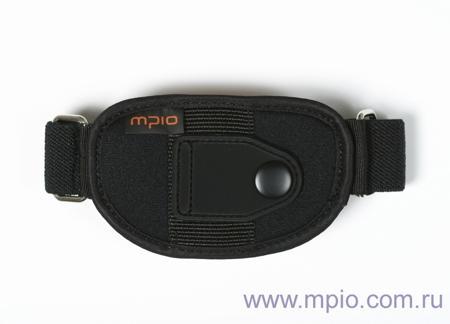 MP3-плеер MPIO