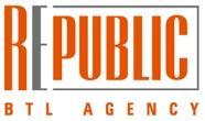  Republic
