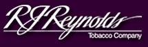  R.J. Reynolds Tobacco
