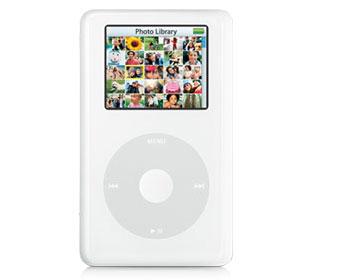 iPod   Apple