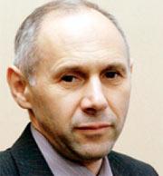 ������ ��������