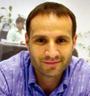 ����� ���������