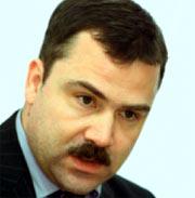 ������ ����������